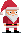 [dfdafc] Noel_6