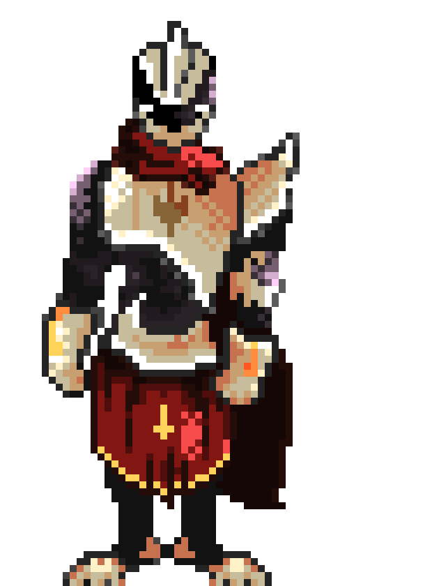 [d7cfaa] random