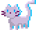 [a60bfa] alinzCat3