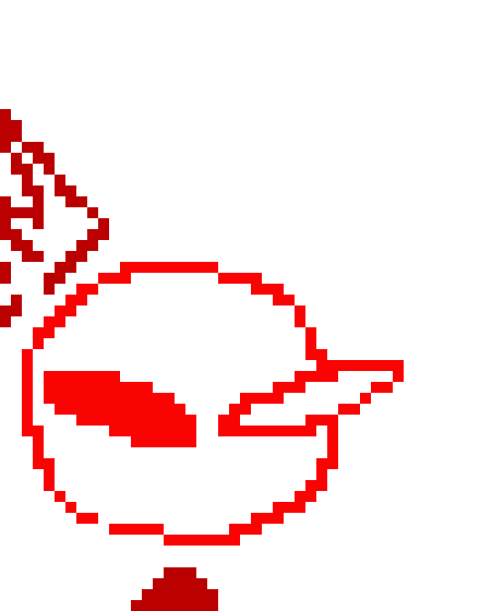 [0e5434] Some bullshit i should be on pam wiki to, even parashit has a place there.