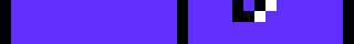[e74102] BB Ext