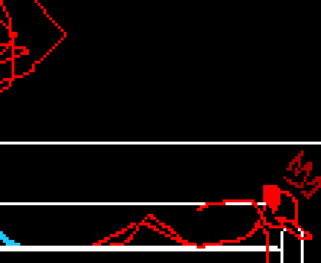 [5c1da2] Hes just pretending -sob- 