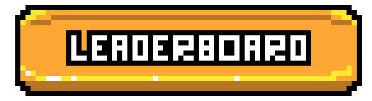 [4029f9] Snake Maze play button