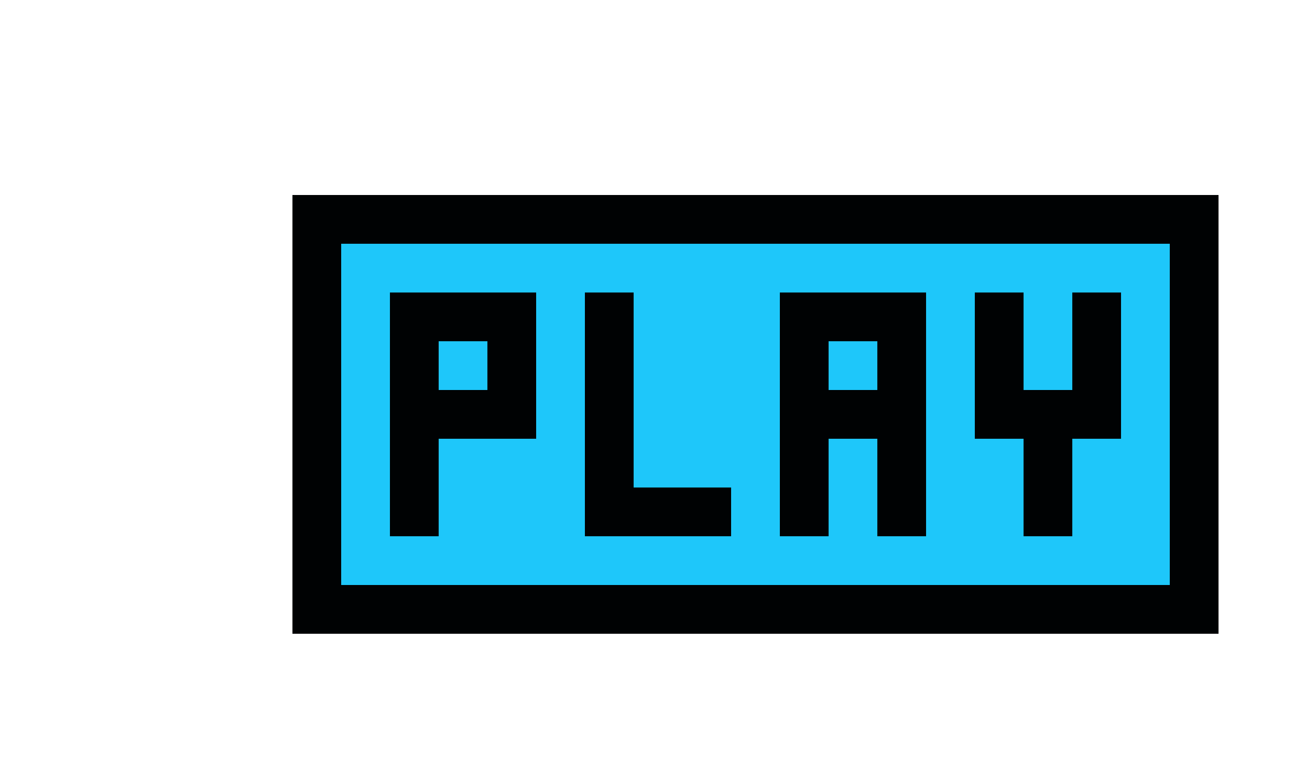 [b4c91c] Menu Buttons