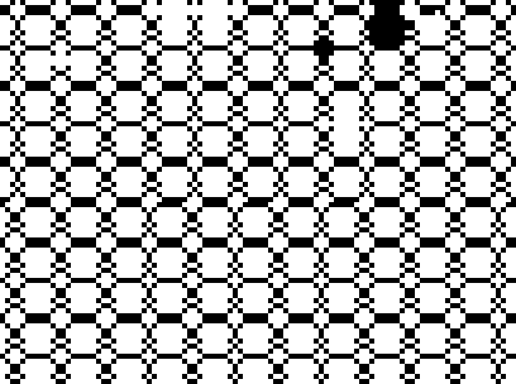 [9664c4] Untitled