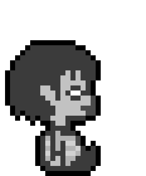 [224a35] uhhh anyways