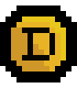 [01819e] coin