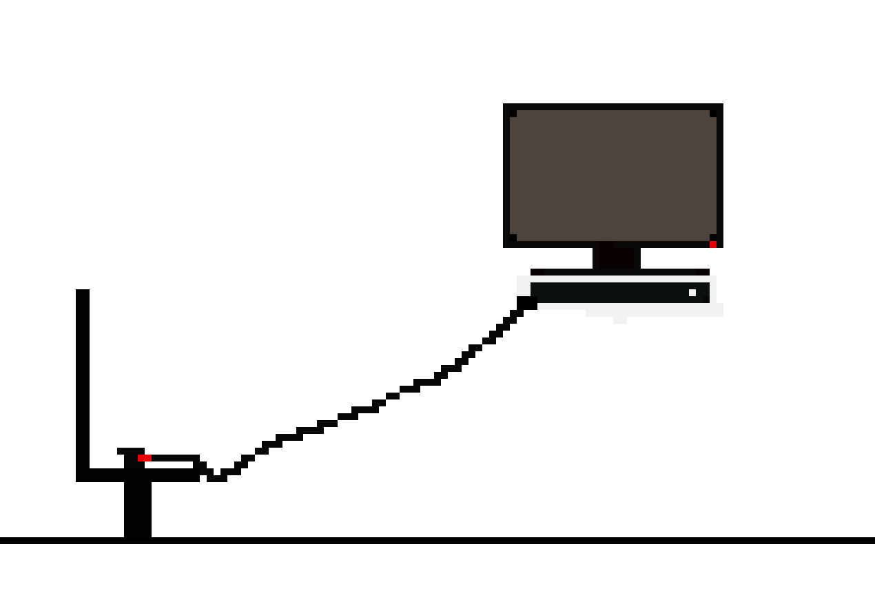 [183934] my living room