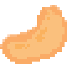 [6c8297] Bean