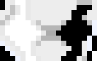 [98772d] you're the dragonborn