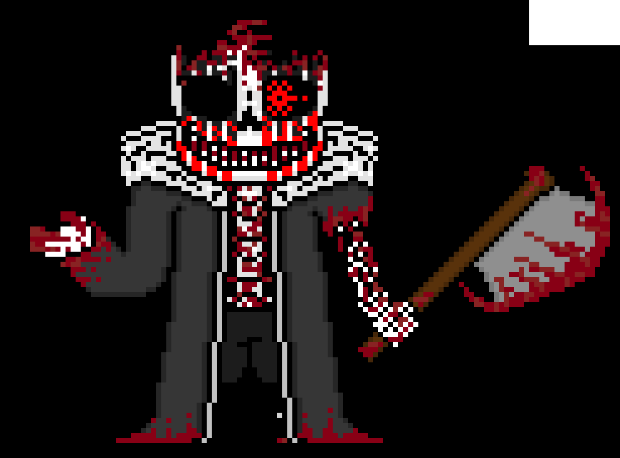 [e8cb42] im just gunna spare this madness *he clicks the sanity rebulider button and points at deletion, making the sanity rebuilder put its effect onto deletion*