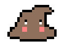 [9664c4] Mr. Poopy