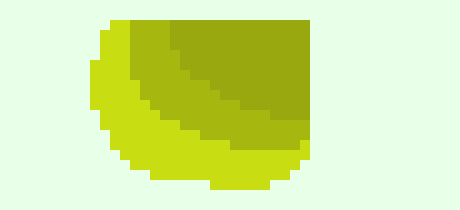 [9664c4] Sun