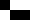 [9664c4] sdf