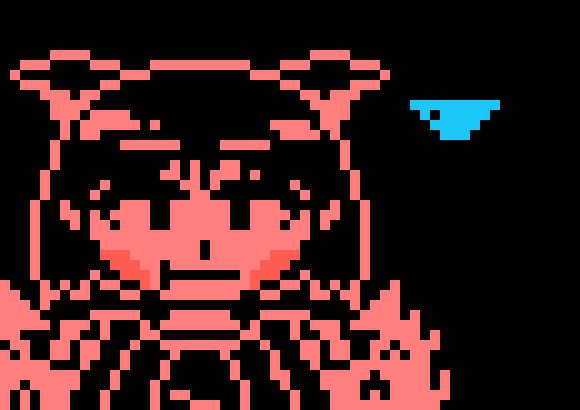 [7ce906] Chainsaw noises intensifies. -HorrorTale Sans