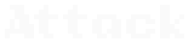[9664c4] Attack Text