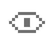 [b8213b] eye