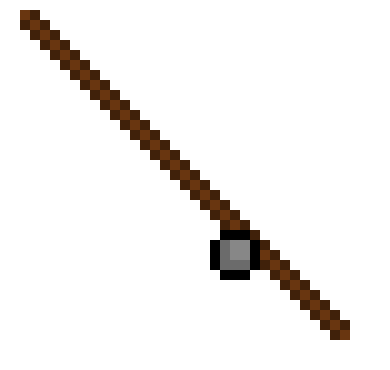 [9664c4] Fishy Rod