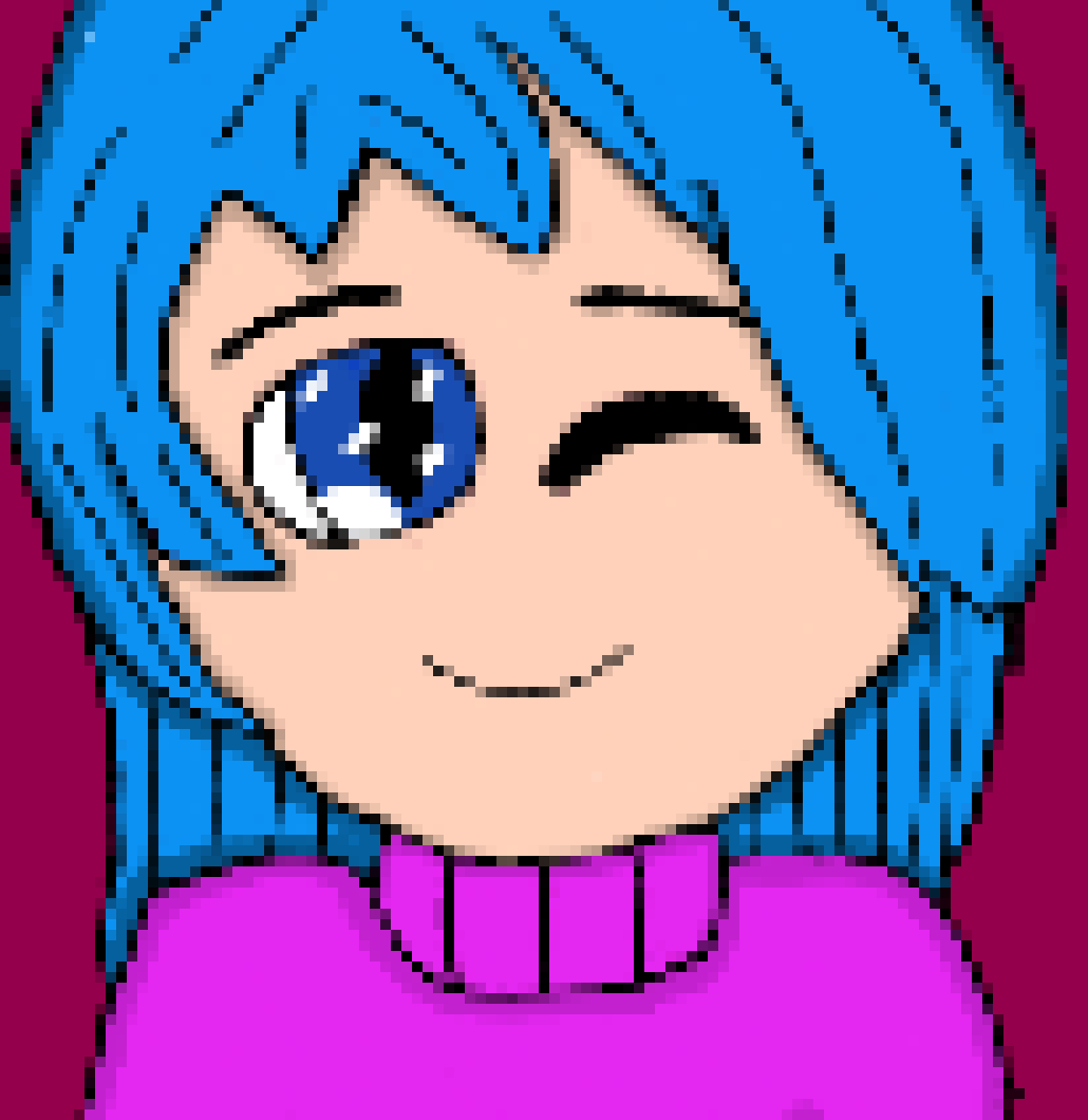 [3174be] okie