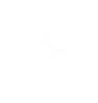 [9664c4] skeleton