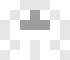 [9664c4] jellydude 2