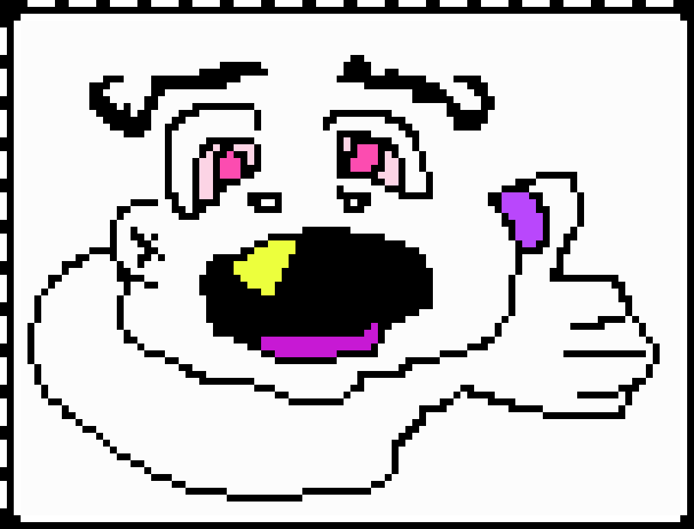 [8935bd] help me