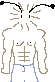 [94e862] Mothman