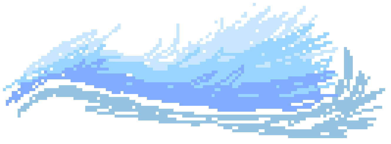 [66eab9] wabe