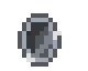 [d2865c] Silver COin