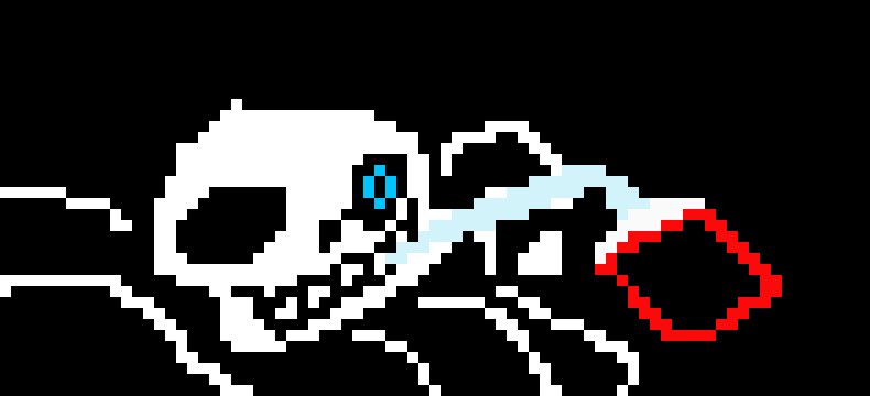[e974aa] didnt hear a thing dawg, you got schizobrainia?