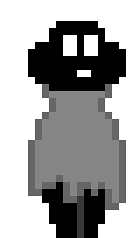 [1a18a3] Also, oof -LunaSilverPelt