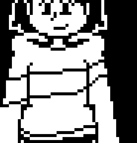 [2fbf6b] Me when the poppy playtime