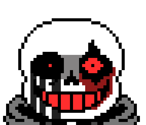 [888202] idk man, im just another sprite editor
