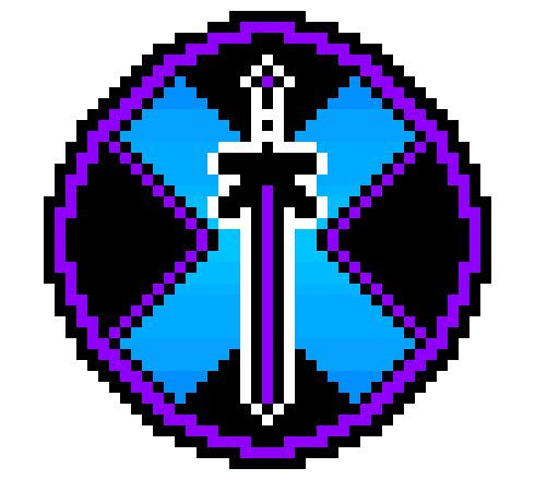 [9664c4] KooncelotZeroLogo2