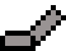 [9664c4] Cannon 4