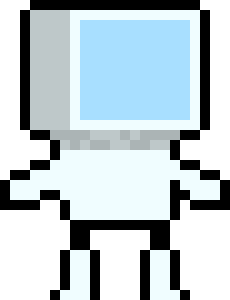 [e723d2] BasicBody