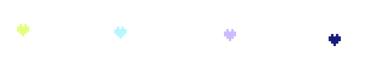 [9664c4] under human souls 3