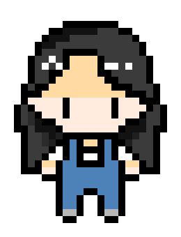 [c5b1ff] omori sprite: teen base