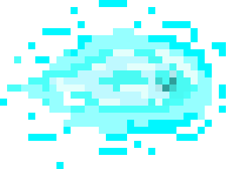 [89100f] miku