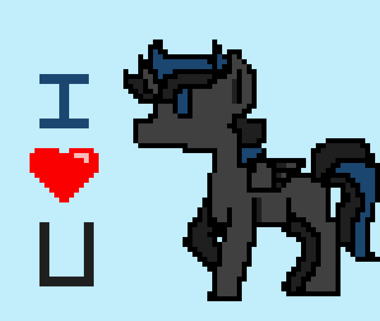 [9664c4] Nyx