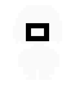 [aa204b] Undertale: Chara