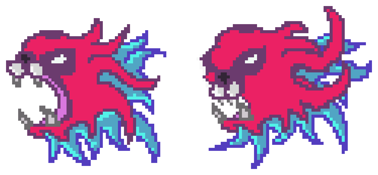 [9664c4] monst2