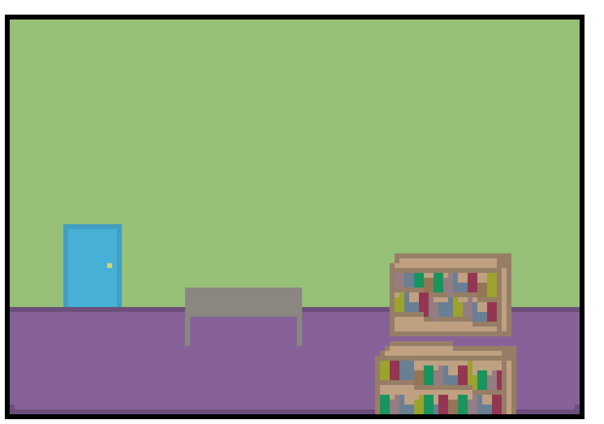 room 5