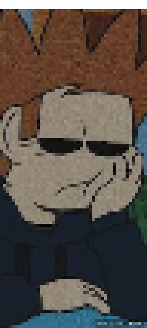 [1b5fa0] gm everyone
