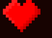 [ebf0c4] yeah but if trolling and fights didnt get on pam every hour then it wouldnt feel like pam