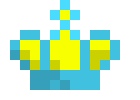 [9664c4] The Crown