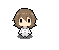 [f7923f] mc_down-spr