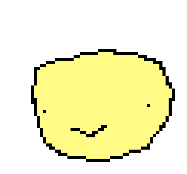 [f36cc7] Untitled