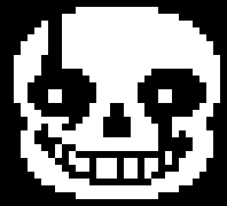 [dd5a2a] OmegaSansBattleHeadLookRightOpen