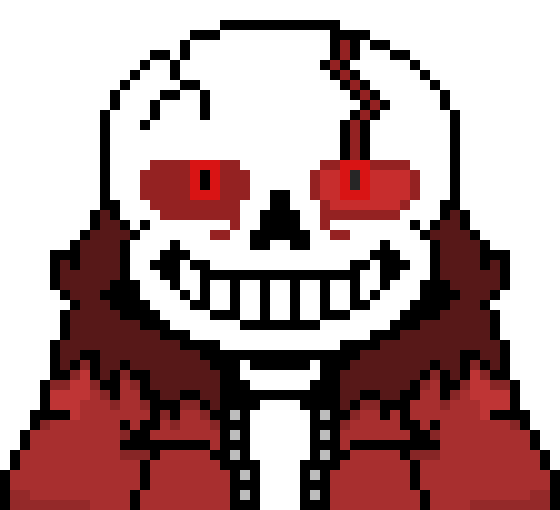 [c4f188] *wakes up and sees shadow* hey shadow hows it going